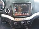 Thumbnail image of 2019 Dodge Journey at Guerrier Motors International LLC