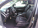 Thumbnail image of 2019 Dodge Journey at Guerrier Motors International LLC