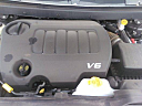 Thumbnail image of 2019 Dodge Journey at Guerrier Motors International LLC