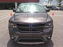 Thumbnail image of 2019 Dodge Journey at Guerrier Motors International LLC