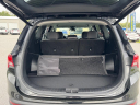 Thumbnail image of 2023 Hyundai SANTA FE at Hyundai Of Anderson