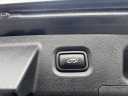2023 Hyundai SANTA FE SEL at Hyundai Of Anderson