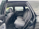 Thumbnail image of 2023 Hyundai SANTA FE at Hyundai Of Anderson