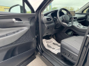 Thumbnail image of 2023 Hyundai SANTA FE at Hyundai Of Anderson