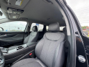Thumbnail image of 2023 Hyundai SANTA FE at Hyundai Of Anderson