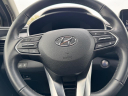 Thumbnail image of 2023 Hyundai SANTA FE at Hyundai Of Anderson