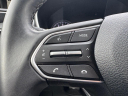 Thumbnail image of 2023 Hyundai SANTA FE at Hyundai Of Anderson