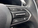 Thumbnail image of 2023 Hyundai SANTA FE at Hyundai Of Anderson