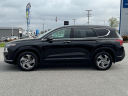 Thumbnail image of 2023 Hyundai SANTA FE at Hyundai Of Anderson