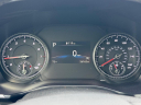 Thumbnail image of 2023 Hyundai SANTA FE at Hyundai Of Anderson