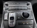Thumbnail image of 2023 Hyundai SANTA FE at Hyundai Of Anderson