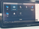 Thumbnail image of 2023 Hyundai SANTA FE at Hyundai Of Anderson