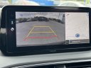 Thumbnail image of 2023 Hyundai SANTA FE at Hyundai Of Anderson