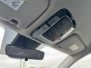 Thumbnail image of 2023 Hyundai SANTA FE at Hyundai Of Anderson