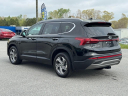 Thumbnail image of 2023 Hyundai SANTA FE at Hyundai Of Anderson