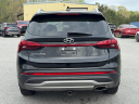 Thumbnail image of 2023 Hyundai SANTA FE at Hyundai Of Anderson