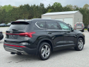 Thumbnail image of 2023 Hyundai SANTA FE at Hyundai Of Anderson