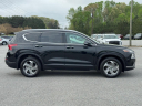 Thumbnail image of 2023 Hyundai SANTA FE at Hyundai Of Anderson