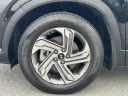 Thumbnail image of 2023 Hyundai SANTA FE at Hyundai Of Anderson
