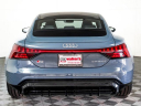 Thumbnail image of 2024 Audi RS e-tron GT at Audi Riverside - New and Used