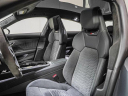 Thumbnail image of 2024 Audi RS e-tron GT at Audi Riverside - New and Used