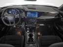 Thumbnail image of 2024 Audi RS e-tron GT at Audi Riverside - New and Used