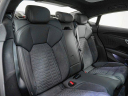 Thumbnail image of 2024 Audi RS e-tron GT at Audi Riverside - New and Used