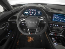 Thumbnail image of 2024 Audi RS e-tron GT at Audi Riverside - New and Used