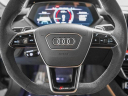 Thumbnail image of 2024 Audi RS e-tron GT at Audi Riverside - New and Used