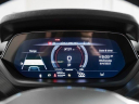 Thumbnail image of 2024 Audi RS e-tron GT at Audi Riverside - New and Used