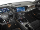 Thumbnail image of 2024 Audi RS e-tron GT at Audi Riverside - New and Used