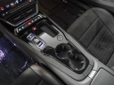 Thumbnail image of 2024 Audi RS e-tron GT at Audi Riverside - New and Used