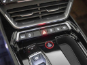 Thumbnail image of 2024 Audi RS e-tron GT at Audi Riverside - New and Used
