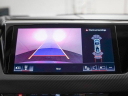 Thumbnail image of 2024 Audi RS e-tron GT at Audi Riverside - New and Used