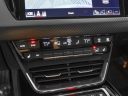 Thumbnail image of 2024 Audi RS e-tron GT at Audi Riverside - New and Used