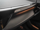 Thumbnail image of 2024 Audi RS e-tron GT at Audi Riverside - New and Used