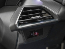 Thumbnail image of 2024 Audi RS e-tron GT at Audi Riverside - New and Used