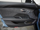 Thumbnail image of 2024 Audi RS e-tron GT at Audi Riverside - New and Used