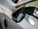 Thumbnail image of 2024 Audi RS e-tron GT at Audi Riverside - New and Used