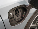 Thumbnail image of 2024 Audi RS e-tron GT at Audi Riverside - New and Used