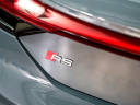 Thumbnail image of 2024 Audi RS e-tron GT at Audi Riverside - New and Used