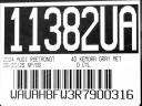 Thumbnail image of 2024 Audi RS e-tron GT at Audi Riverside - New and Used