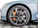 Thumbnail image of 2024 Audi RS e-tron GT at Audi Riverside - New and Used