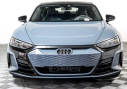 Thumbnail image of 2024 Audi RS e-tron GT at Audi Riverside - New and Used