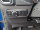 Thumbnail image of 2024 Ford Bronco Sport at Crest Ford Of Flat Rock