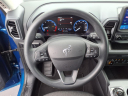 Thumbnail image of 2024 Ford Bronco Sport at Crest Ford Of Flat Rock