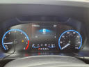 Thumbnail image of 2024 Ford Bronco Sport at Crest Ford Of Flat Rock