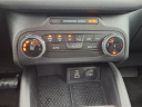 Thumbnail image of 2024 Ford Bronco Sport at Crest Ford Of Flat Rock