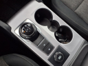 Thumbnail image of 2024 Ford Bronco Sport at Crest Ford Of Flat Rock
