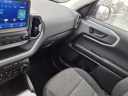 Thumbnail image of 2024 Ford Bronco Sport at Crest Ford Of Flat Rock